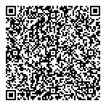 ��� ���_WzmDg