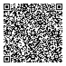 احمد رمضان_r_exU