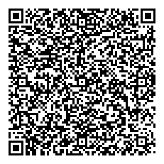 ��� ��� ���� ��� ����_kwS1k