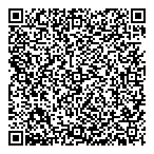 ����� �������