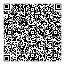 ��� ����_3eibY