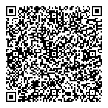 Bouhlassi Soumiya_4p_Bc