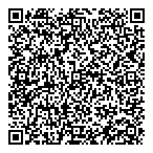 Hanaa Anaflousse_d1m4Q