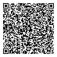 ���� ����_ozl3h