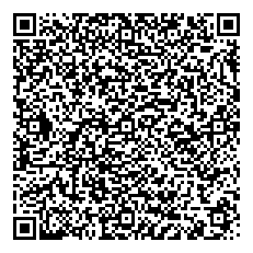 عبد الحكيم أبو الرجال_vV2BO