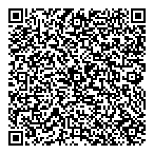 S715897453 Asdfgh_NBZOY