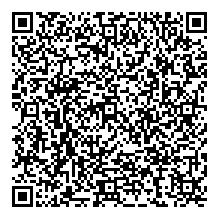 �� ��� ������_lmUfQ