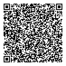 ����� ����_fG6tB