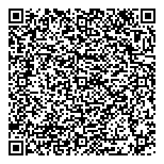 ��������� ��������� ���