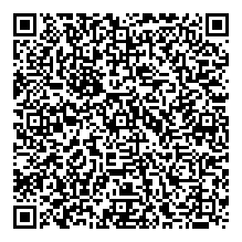 Fatima ����_C1BYq