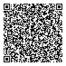 Fahim Zenbfahim_YIBPQ