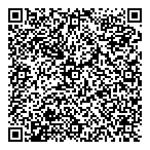 ���� ����_m4S2x