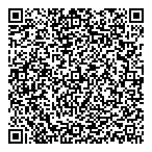 ����� ����_YjUyy