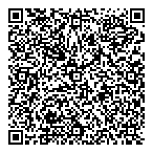 ���� ����_ZFCmL