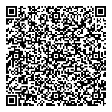 ����� �� �����