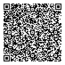 Najat Solayman_U2pZq