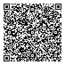 ���� ����_aR6Z4