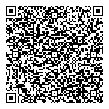 ���� �������_y6ItD