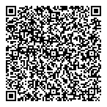 Soukaina Hbiyal_6fLQx