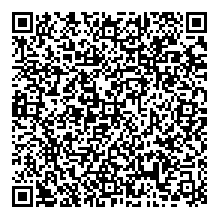 ���� ���������