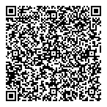 ����� ���_LQNcU