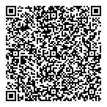 ���� �����_ott5O