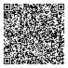 ��� ����_triDt