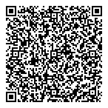 Arije Ezzeroualy_Io9So