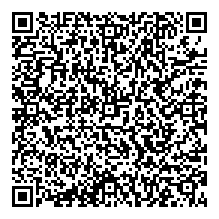 Khaoula Khelef_PrQyA