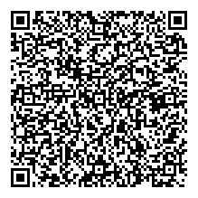 Nokia kiki Kero_oeeBo