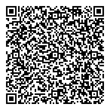 Nouhaila Ghourize_k3xms