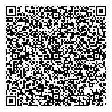 ���� ���� ����_L0unw