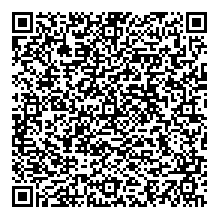 ���� ������_g2iNQ