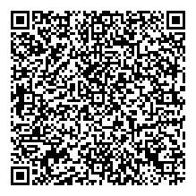 ������ ����_Q5yMD