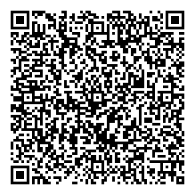 � mouna Bouazizi_JXEAA