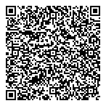 ���� �����_bGFKP