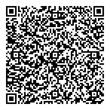 salah.13.201515_SbEAQh