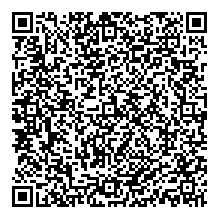 ����� ����_l0Qiv