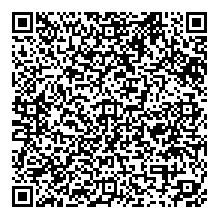 Mohmad Moshili_MBPZa