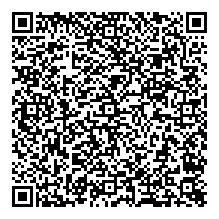 ������� �����_Xzvu4