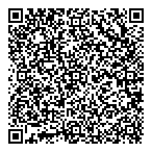 loubna Boutamine_BMNRN