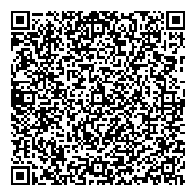 Mohamed Ali Mansour_ZLg3b