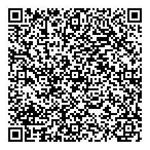 ���� ������_7ZApx