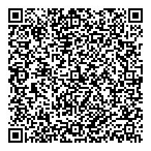 ����� ����_11by6