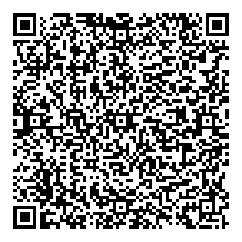 Wissal Mouhanna_2IiHg