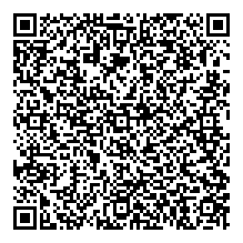 �� ����_FY3lu