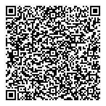 ���� �������_dpvH0