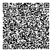 ��� ������_ifuAi