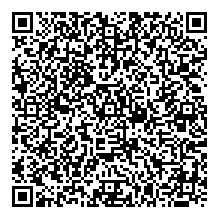 ��� ����_3BRme