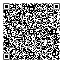 Ouijdane Rouita_v3LLk